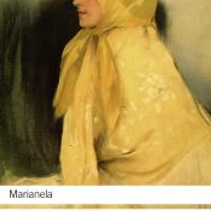 Marianela 1