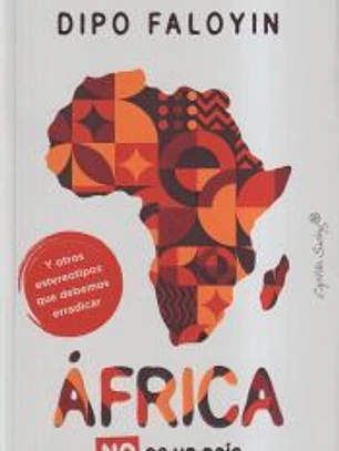 África no es un país