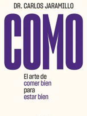 Como