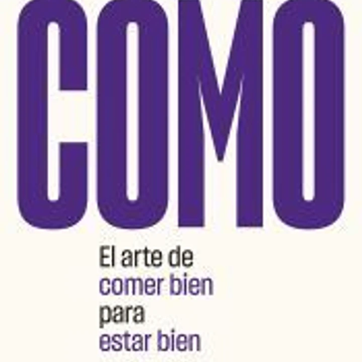 Como 1