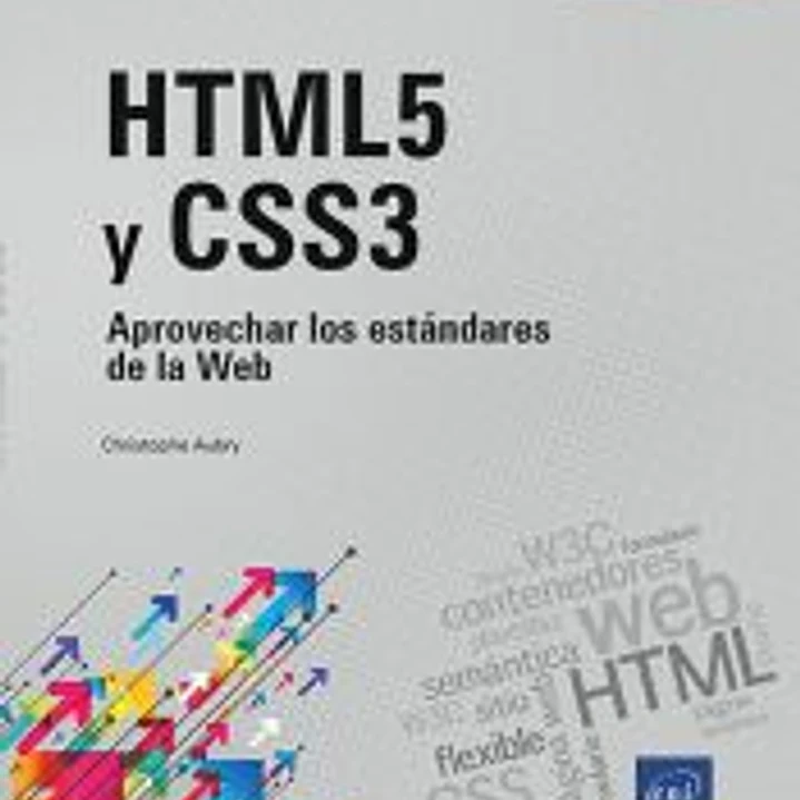 HTML5 y CSS 3: Aprovechar los estándares de la Web 1