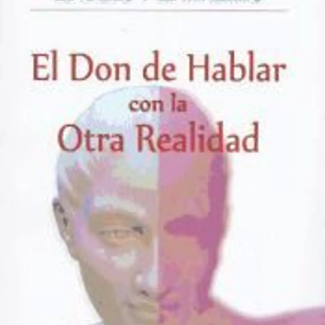El cielo y el infierno 1