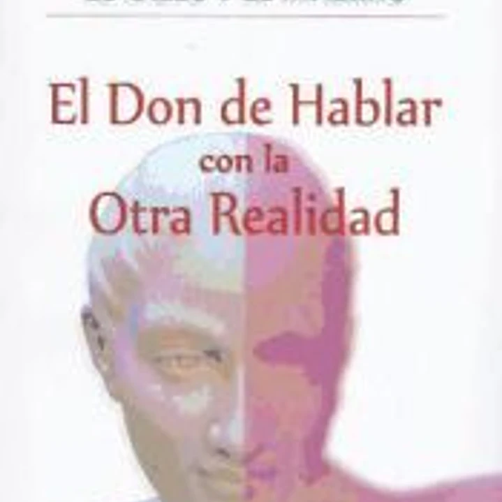 El cielo y el infierno 1