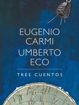 Tres cuentos