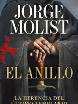 El anillo