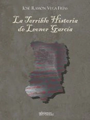 La terrible historia de Leonor García