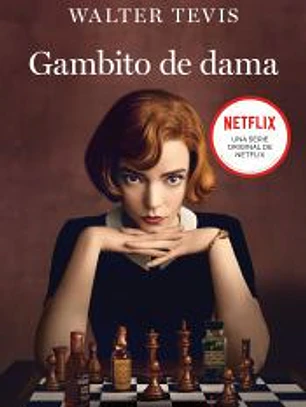 Gambito de Dama