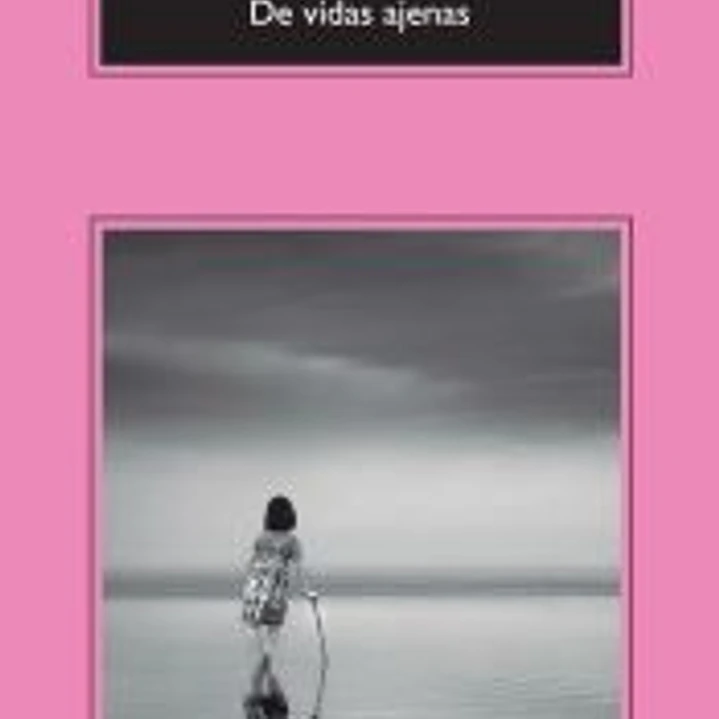 De vidas ajenas 1