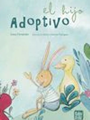 El hijo adoptivo