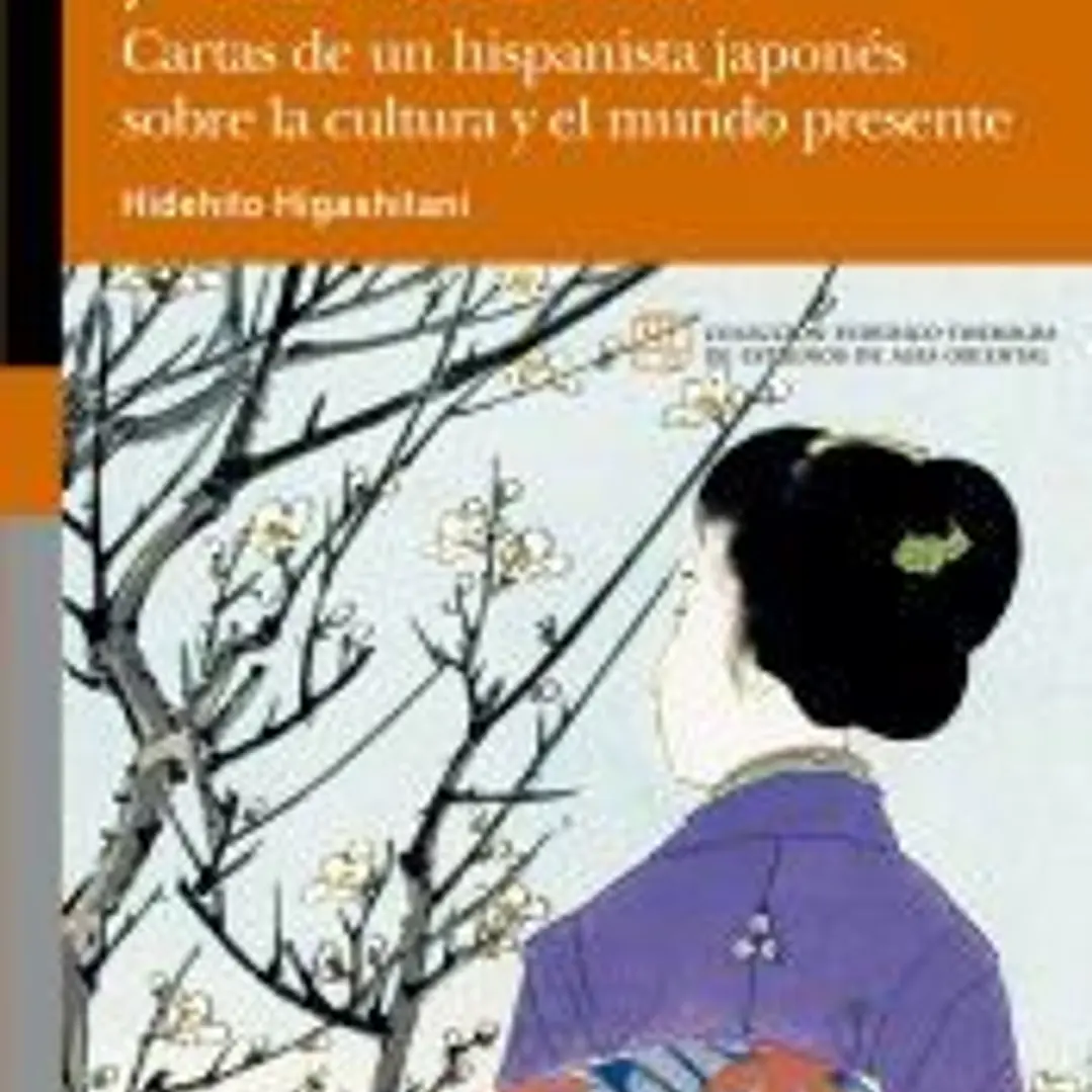 La flor del ciruelo y la rosa azul 1