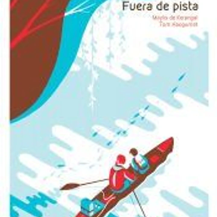 Fuera de pista 1