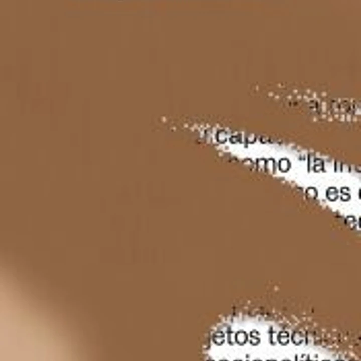 MEDIOS INESTABLES 1