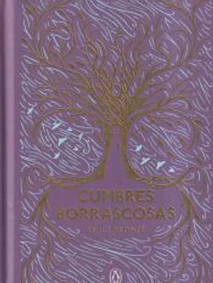 Cumbres borrascosas