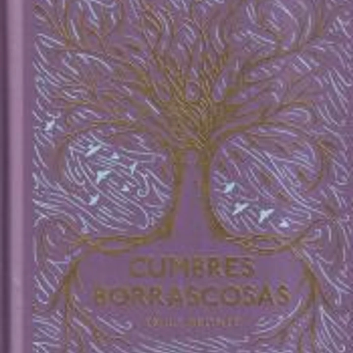 Cumbres borrascosas 1