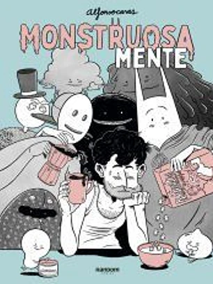 MonstruosaMente