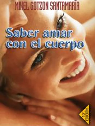Saber amar con el cuerpo