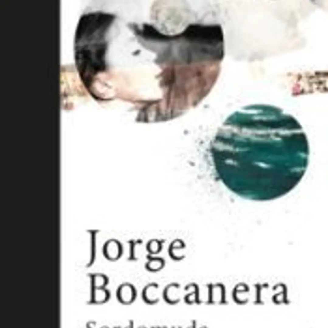 Sordomuda 1