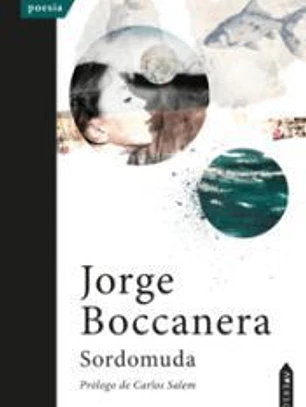 Sordomuda