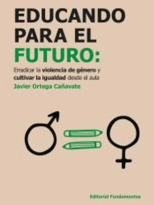 Eduacando para el futuro