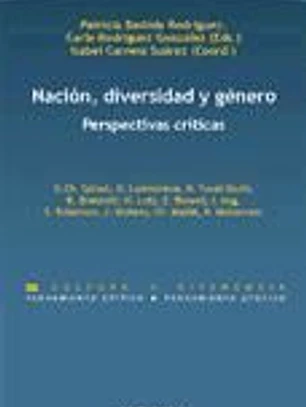 Nación, diversidad y género