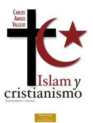 ISLAM Y CRISTIANISMO