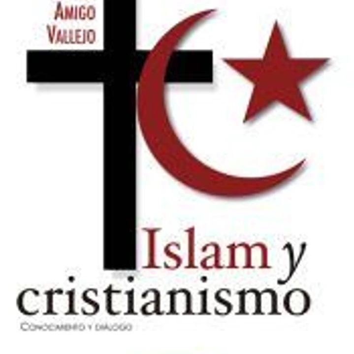 ISLAM Y CRISTIANISMO 1
