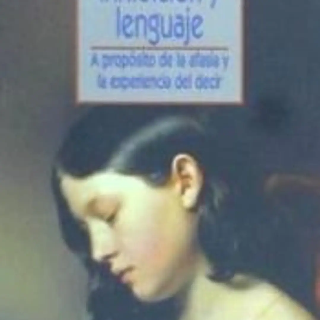Inhibición y lenguaje: a propósito de la afasia y la experiencia del decir 1