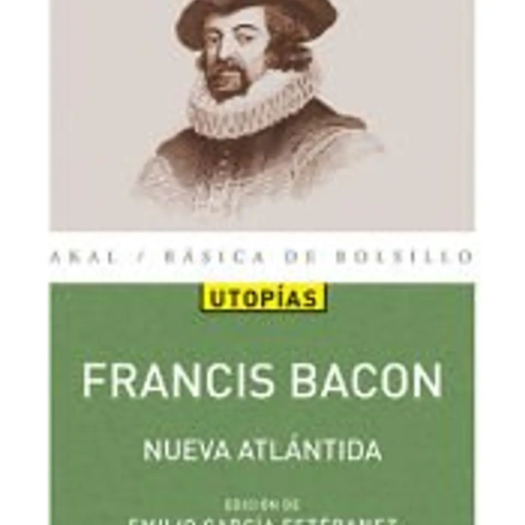 Nueva Atlántida 1