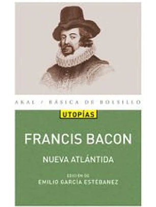 Nueva Atlántida