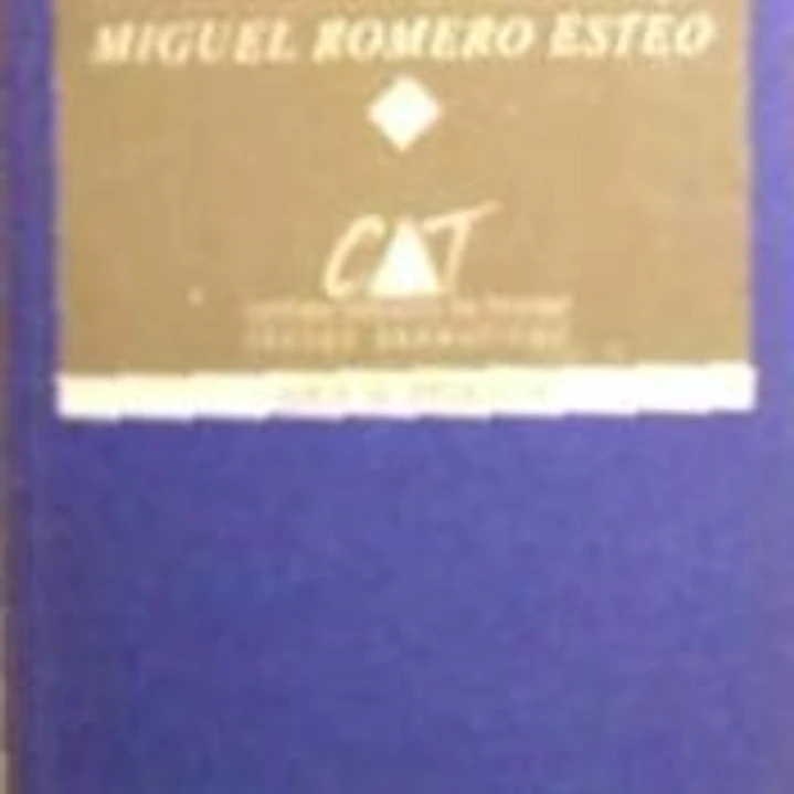 Barco de papel, el 1