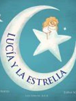 Lucía y la estrella