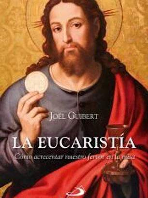La Eucaristía