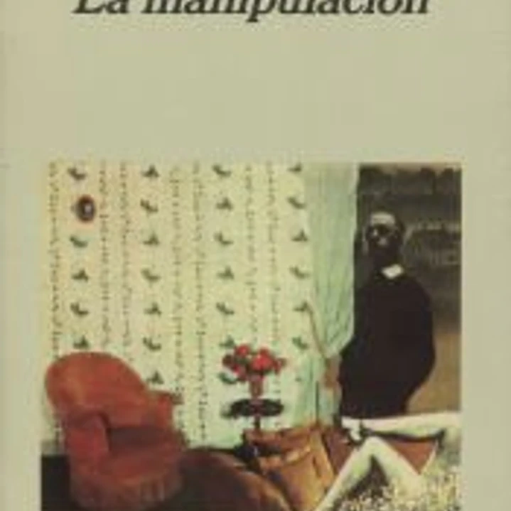 La manipulación 1