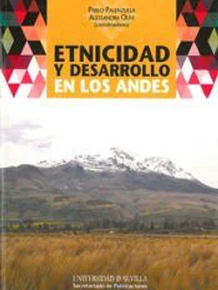 Etnicidad y desarrollo en los Andes