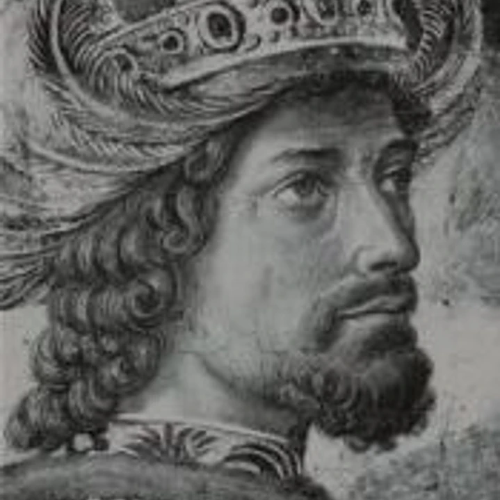 Los Tres Reyes Magos 1