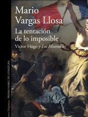La tentación de lo imposible