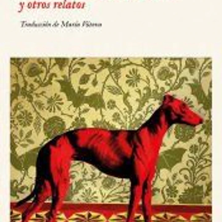 ACERCA DEL ROBO DE HISTORIAS Y OTROS RELATOS 1