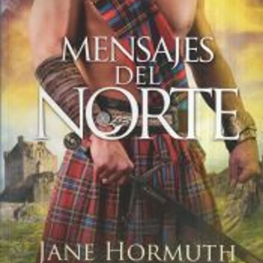 Mensajes del norte 1