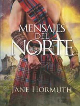 Mensajes del norte