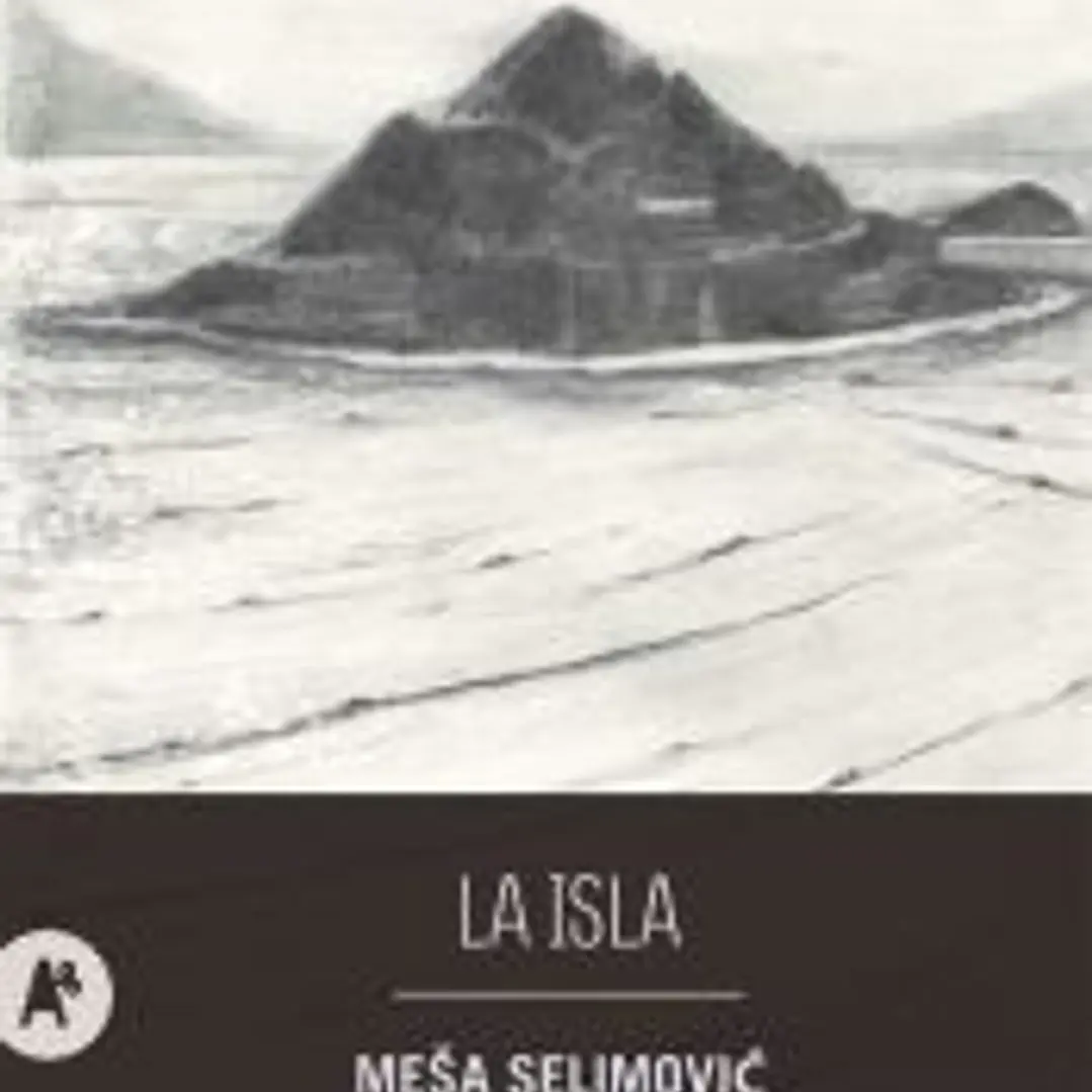 La isla 1