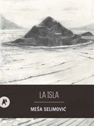 La isla
