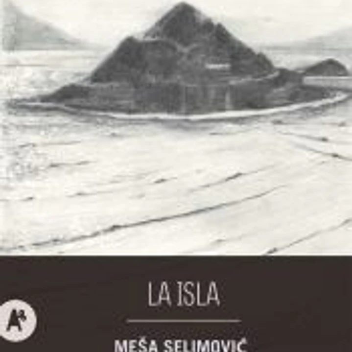 La isla 1