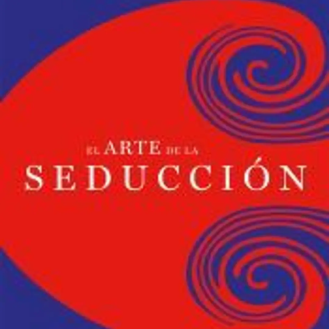 EL ARTE DE LA SEDUCCION *11*.ESPASA. 1