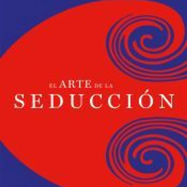 EL ARTE DE LA SEDUCCION *11*.ESPASA. 1