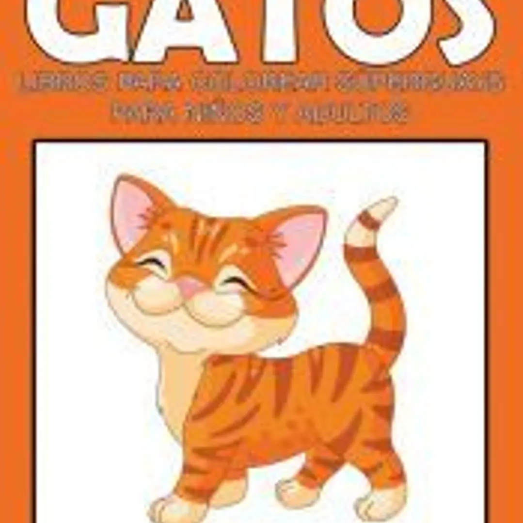 Gatos 1