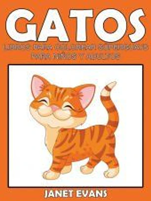 Gatos