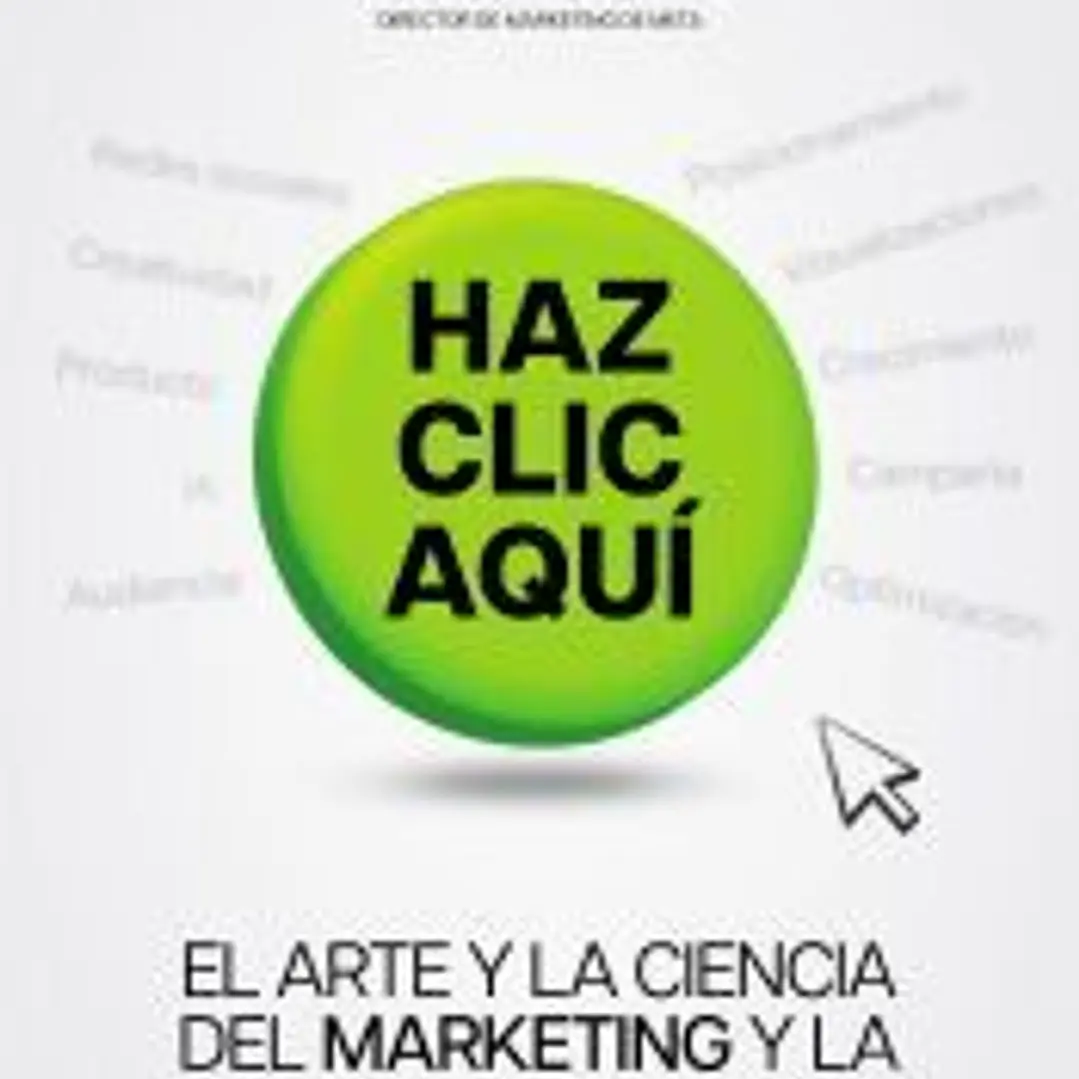 Haz clic aquí 1