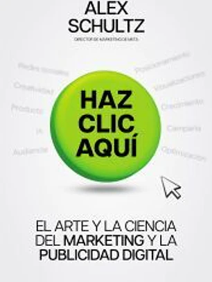 Haz clic aquí