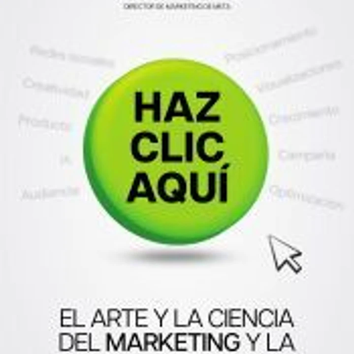 Haz clic aquí 1