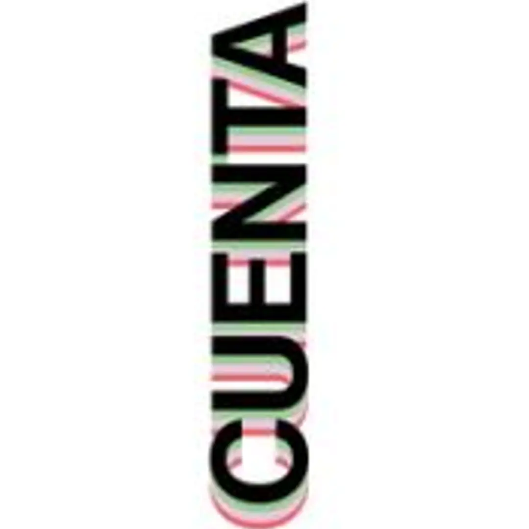 Cuenta 1